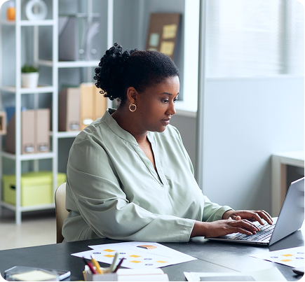 Simplify Multi-Location Management