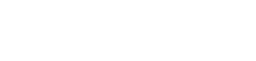Klakpad