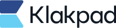 Klakpad