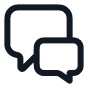 Klakpad mobile app