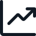 Klakpad mobile app