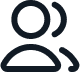 Klakpad mobile app