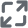Klakpad mobile app